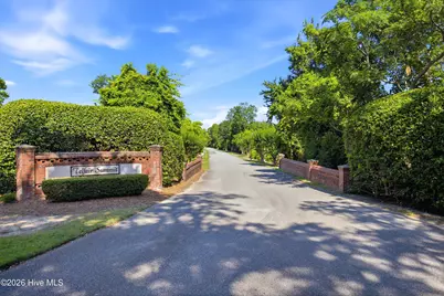 7501 Promontory Court, Wilmington, NC 28412 - Photo 3