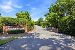 7501 Promontory Ct, Wilmington, NC 28412 - Photo 3
