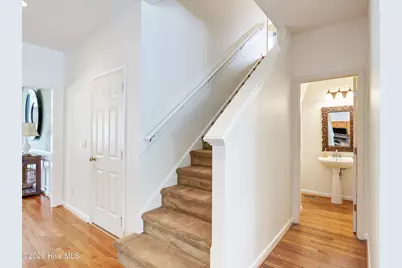 7501 Promontory Court, Wilmington, NC 28412 - Photo 21
