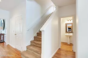 7501 Promontory Ct, Wilmington, NC 28412 - Photo 21