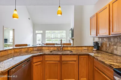 7501 Promontory Court, Wilmington, NC 28412 - Photo 13
