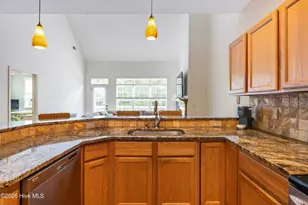 7501 Promontory Ct, Wilmington, NC 28412 - Photo 13