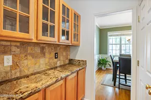 7501 Promontory Ct, Wilmington, NC 28412 - Photo 15