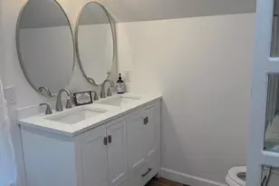 1642 Gause Landing Rd SW, Ocean Isle Beach, NC 28469 - Photo 25