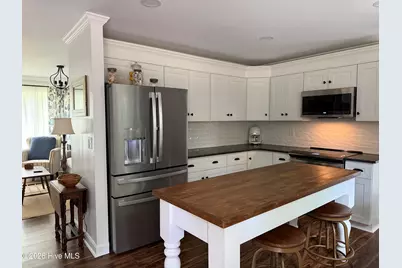 1642 Gause Landing Road SW, Ocean Isle Beach, NC 28469 - Photo 9