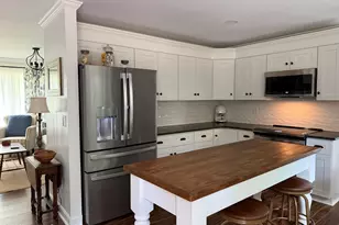 1642 Gause Landing Rd SW, Ocean Isle Beach, NC 28469 - Photo 9