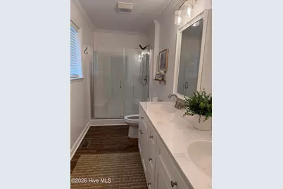 1642 Gause Landing Road SW, Ocean Isle Beach, NC 28469 - Photo 17
