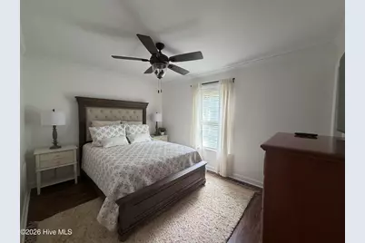 1642 Gause Landing Road SW, Ocean Isle Beach, NC 28469 - Photo 21