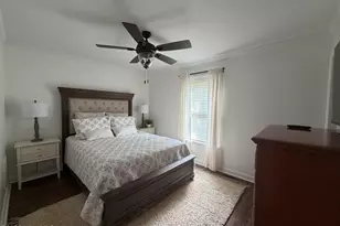 1642 Gause Landing Rd SW, Ocean Isle Beach, NC 28469 - Photo 21