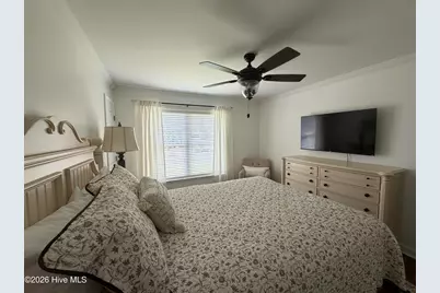 1642 Gause Landing Road SW, Ocean Isle Beach, NC 28469 - Photo 19