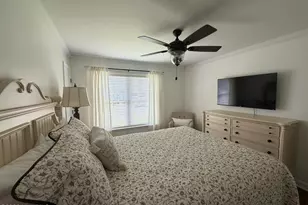 1642 Gause Landing Rd SW, Ocean Isle Beach, NC 28469 - Photo 19
