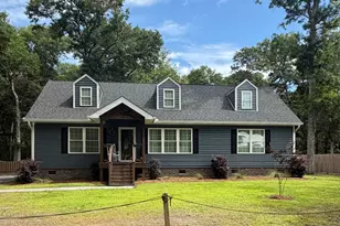 1642 Gause Landing Rd SW, Ocean Isle Beach, NC 28469 - Photo 1