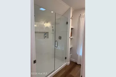 1642 Gause Landing Road SW, Ocean Isle Beach, NC 28469 - Photo 27