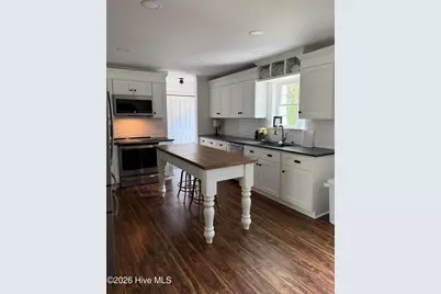 1642 Gause Landing Road SW, Ocean Isle Beach, NC 28469 - Photo 13
