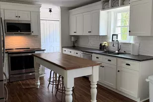 1642 Gause Landing Rd SW, Ocean Isle Beach, NC 28469 - Photo 13