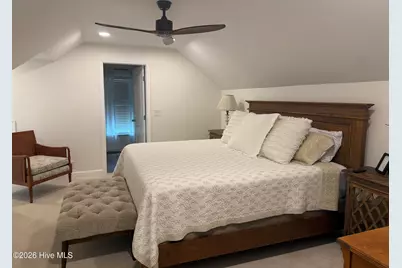 1642 Gause Landing Road SW, Ocean Isle Beach, NC 28469 - Photo 23