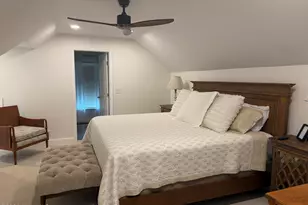 1642 Gause Landing Rd SW, Ocean Isle Beach, NC 28469 - Photo 23