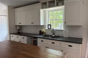 1642 Gause Landing Rd SW, Ocean Isle Beach, NC 28469 - Photo 11