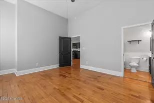 936 Broad St, Augusta, GA 30901 - Photo 19