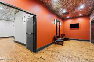 936 Broad St, Augusta, GA 30901 - Photo 11