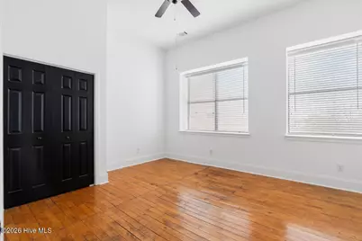 936 Broad Street #214, Augusta, GA 30901 - Photo 13
