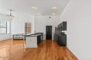 936 Broad St, Augusta, GA 30901 - Photo 23
