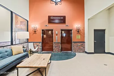 936 Broad Street #214, Augusta, GA 30901 - Photo 7