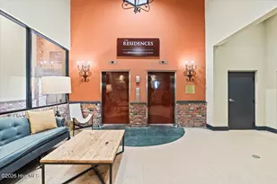 936 Broad St, Augusta, GA 30901 - Photo 7
