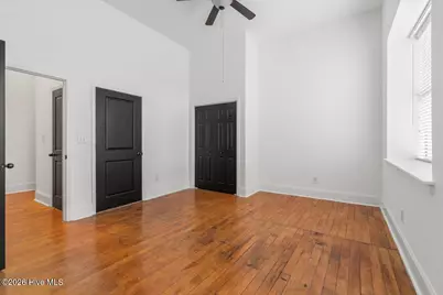 936 Broad Street #214, Augusta, GA 30901 - Photo 15