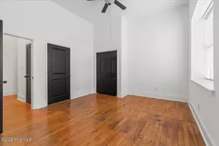 936 Broad St, Augusta, GA 30901 - Photo 15