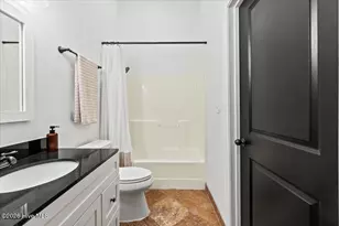 936 Broad St, Augusta, GA 30901 - Photo 17