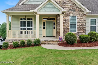 638 Burgamy Pass, Grovetown, GA 30813 - Photo 9