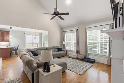 638 Burgamy Pass, Grovetown, GA 30813 - Photo 25