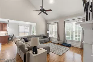 638 Burgamy Pass, Grovetown, GA 30813 - Photo 25