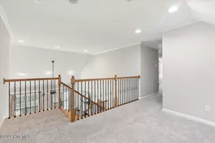 638 Burgamy Pass, Grovetown, GA 30813 - Photo 33