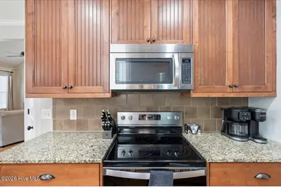 638 Burgamy Pass, Grovetown, GA 30813 - Photo 17