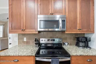 638 Burgamy Pass, Grovetown, GA 30813 - Photo 17