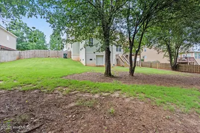 638 Burgamy Pass, Grovetown, GA 30813 - Photo 43