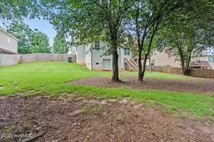 638 Burgamy Pass, Grovetown, GA 30813 - Photo 43