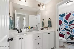 638 Burgamy Pass, Grovetown, GA 30813 - Photo 39