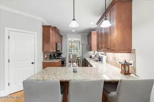 638 Burgamy Pass, Grovetown, GA 30813 - Photo 19