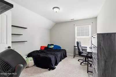 638 Burgamy Pass, Grovetown, GA 30813 - Photo 37