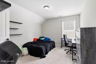 638 Burgamy Pass, Grovetown, GA 30813 - Photo 37