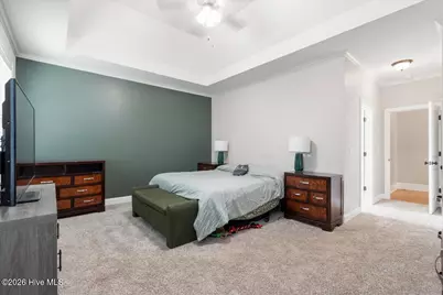 638 Burgamy Pass, Grovetown, GA 30813 - Photo 27