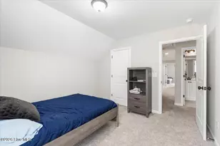 638 Burgamy Pass, Grovetown, GA 30813 - Photo 41