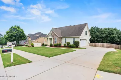 638 Burgamy Pass, Grovetown, GA 30813 - Photo 11