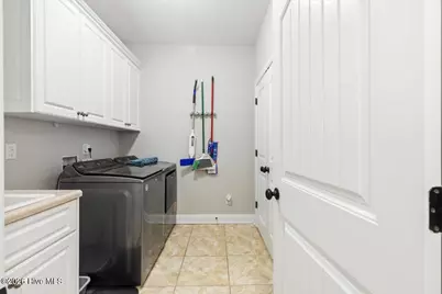 638 Burgamy Pass, Grovetown, GA 30813 - Photo 31
