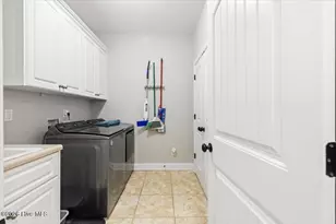 638 Burgamy Pass, Grovetown, GA 30813 - Photo 31