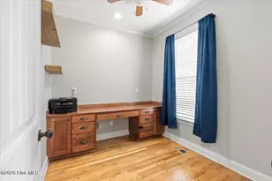 638 Burgamy Pass, Grovetown, GA 30813 - Photo 15