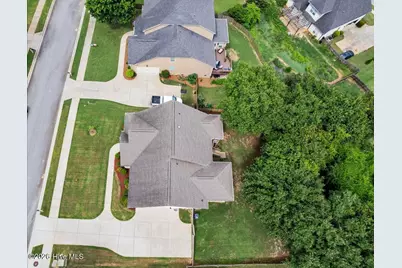 638 Burgamy Pass, Grovetown, GA 30813 - Photo 5